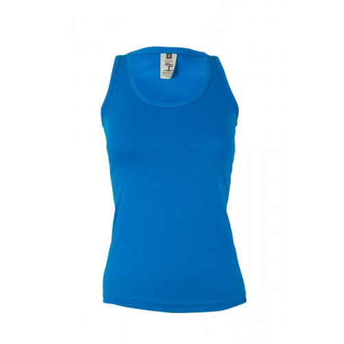 MK171CV.CAMISETA TIRANTES MUJER ATOLL XL