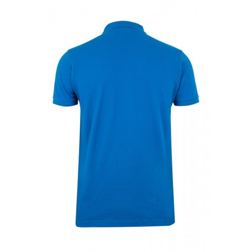 MK215CV.POLO MANGA CORTA 210 ATOLL 2XL