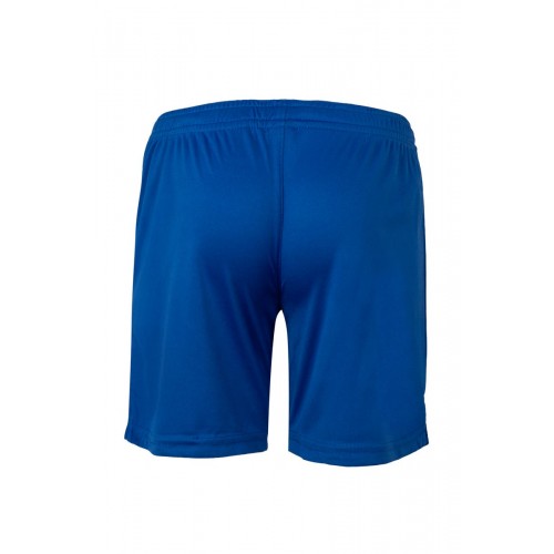 MK541V.PANTALÓN CORTO KIDS ROYAL BLUE 12/14