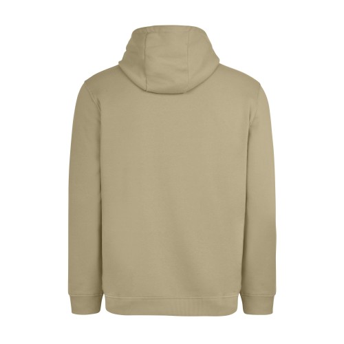 MK605V.SUDADERA CON CAPUCHA 270 LATTE XS