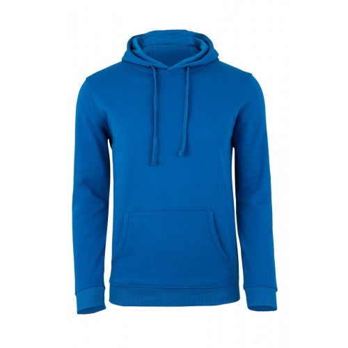 MK605V.SUDADERA CON CAPUCHA 270 ATOLL S