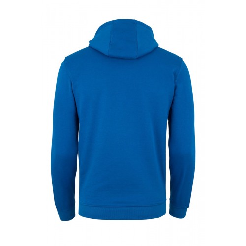 MK605V.SUDADERA CON CAPUCHA 270 ATOLL 2XL
