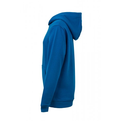 MK606V.SUDADERA CON CAPUCHA KIDS ATOLL 12/14