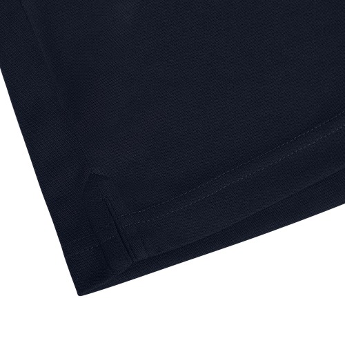 PS160W.POLO MANGA CORTA MUJER DEEP NAVY XS