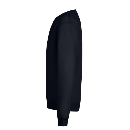 SCN300K.SUDADERA CUELLO REDONDO OCS KI DEEP NAVY 1/2