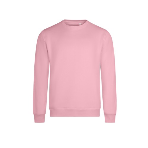 SCN300U.SUDADERA CUELLO REDONDO OCS UN FLAMINGO S