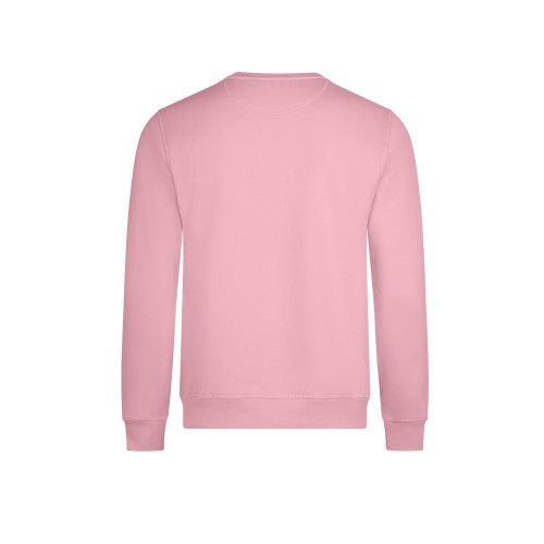 SCN300U.SUDADERA CUELLO REDONDO OCS UN FLAMINGO S