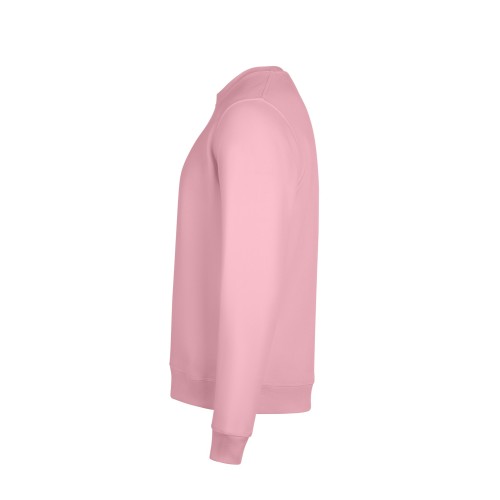 SCN300U.SUDADERA CUELLO REDONDO OCS UN FLAMINGO S