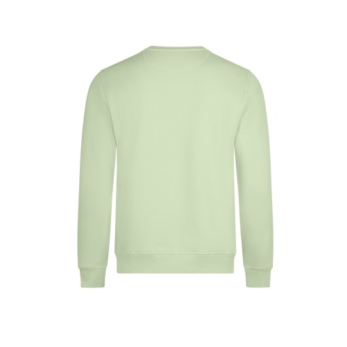 SCN300U.SUDADERA CUELLO REDONDO OCS UN ALOE S