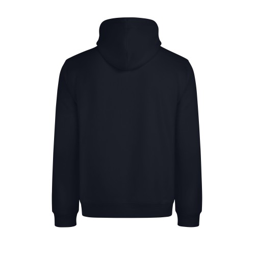 SHN300U.SUDADERA CON CAPUCHA OCS UNISE DEEP NAVY S