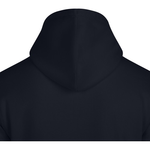 SHN300U.SUDADERA CON CAPUCHA OCS UNISE DEEP NAVY S