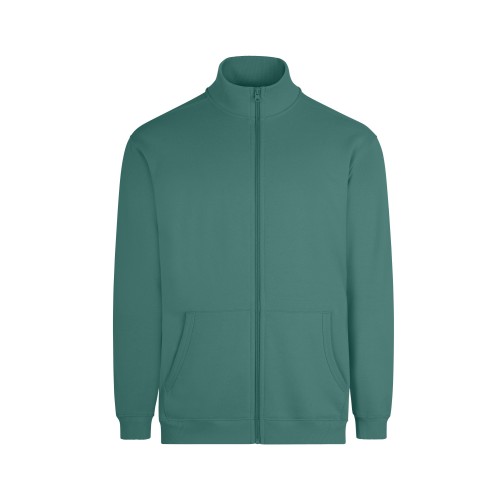 https://www.dateriumsystem.com/appfiles/clientes/579/catalogo/500x500/sz270u_100.jpg