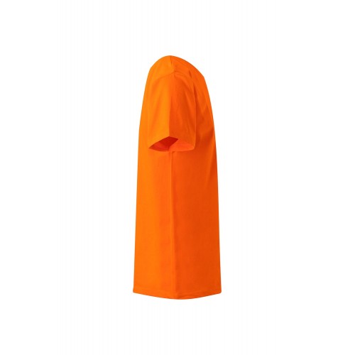 TS150UC.CAMISETA MANGA CORTA 150 ORANGE 2XL
