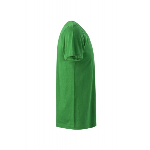 TS150UC.CAMISETA MANGA CORTA 150 KELLY GREEN 2XL
