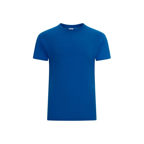 TS151UC.CAMISETA MANGA CORTA  150 ATOLL S
