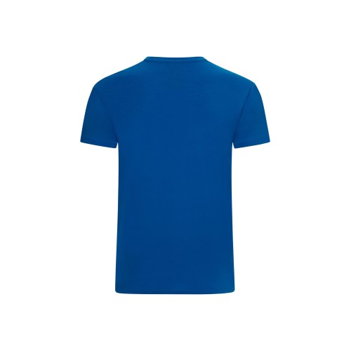 TS151UC.CAMISETA MANGA CORTA  150 ATOLL S