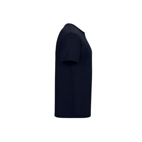 TS151UC.CAMISETA MANGA CORTA  150 DEEP NAVY S