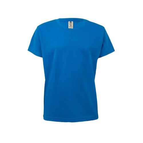 TS190KC.CAMISETA MANGA CORTA KIDS 190 ATOLL 1/2