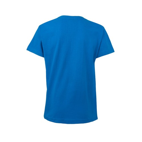 TS190KC.CAMISETA MANGA CORTA KIDS 190 ATOLL 1/2