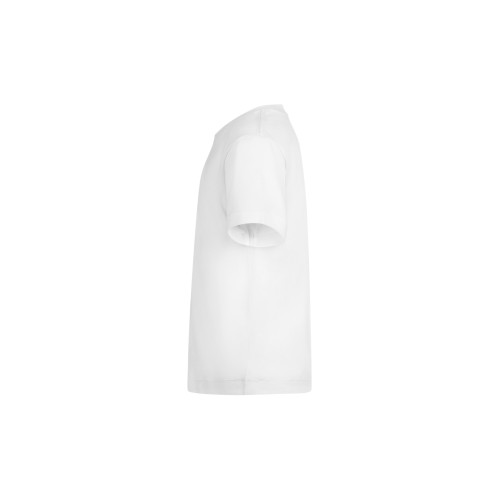 TSN165KW.CAMISETA MANGA CORTA OCS KIDS WHITE 1/2
