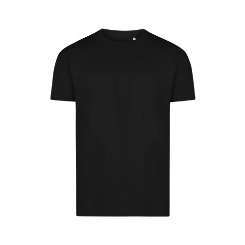 TSN165UC.CAMISETA MANGA CORTA OCS UNISE BLACK S