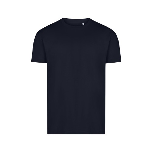 TSN165UC.CAMISETA MANGA CORTA OCS UNISE DEEP NAVY S