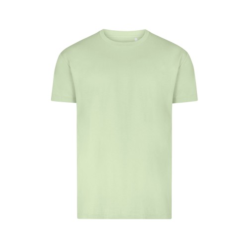 TSN165UC.CAMISETA MANGA CORTA OCS UNISE ALOE S