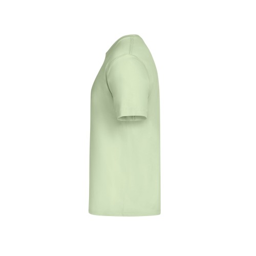 TSN165UC.CAMISETA MANGA CORTA OCS UNISE ALOE S