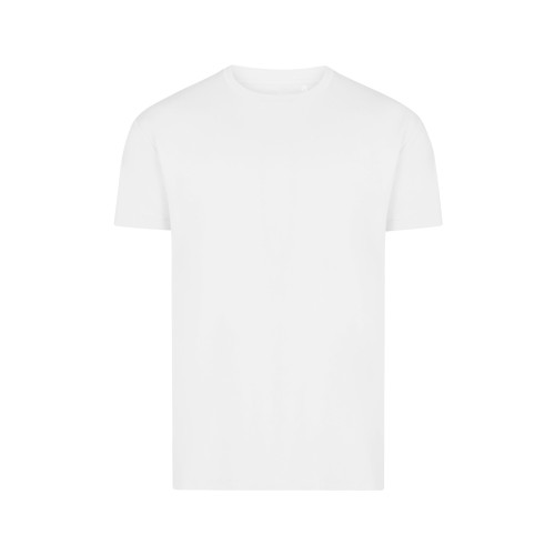 TSN165UW.CAMISETA MANGA CORTA OCS UNISE WHITE S