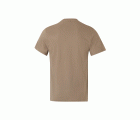 5010.CAMISETA 100% ALGODÓN BEIGE 2XL