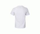 5010.CAMISETA 100% ALGODÓN BLANCO 2XL