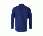520.CAMISA ML AZULINA 2XL