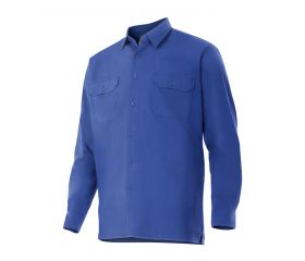 CAMISAS