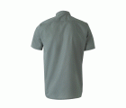 522.CAMISA MC GRIS 2XL