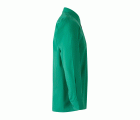 529.CAMISA ML VERDE 2XL