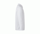 529.CAMISA ML BLANCO 2XL