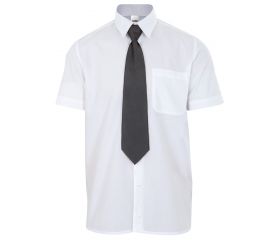 52 / CORBATA GOMA