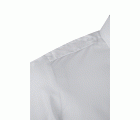 530.CAMISA ML BLANCO 2XL