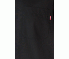 531.CAMISA MC NEGRO 2XL