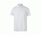 531.CAMISA MC BLANCO 2XL
