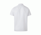 531.CAMISA MC BLANCO 2XL