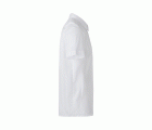 531.CAMISA MC BLANCO 2XL