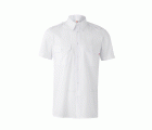 532.CAMISA MC BLANCO 2XL