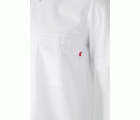 532.CAMISA MC BLANCO 2XL