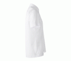 532.CAMISA MC BLANCO 2XL