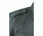 532.CAMISA MC GRIS 2XL