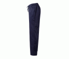 533001.PANTALÓN PIJAMA AZUL MARINO 2XL