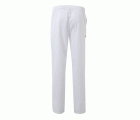 533001.PANTALÓN PIJAMA BLANCO 2XL