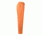 533001.PANTALÓN PIJAMA NARANJA CLARO 2XL