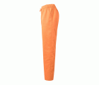 533001.PANTALÓN PIJAMA NARANJA CLARO 2XL